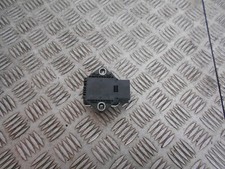 2006-2013 CITROEN C4 GRAND