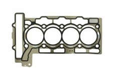 REINZ 61-38005-10 Cylinder
