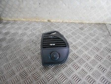 2006-2013 CITROEN C4 GRAND