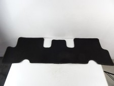 Citroen C4 Grand Picasso MK2