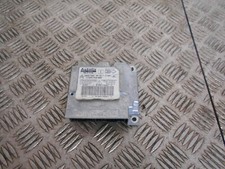 2006-2013 CITROEN C4 GRAND