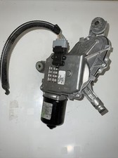 Citroen C4 Grand Picasso