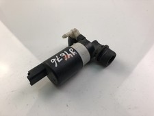 Citroen C4 Picasso I UD Water