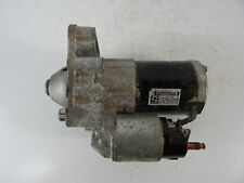 Citroen C4 Grand Picasso MK2