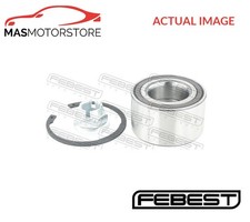 WHEEL BEARING FEBEST